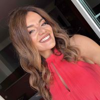 Teodora Antic profile picture