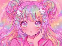 emmaarayray profile picture