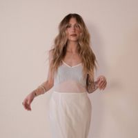 Julie Seifert profile picture
