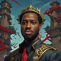 Elevatedjones21 profile picture