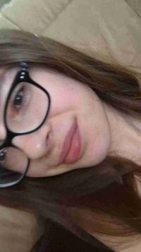 Ksenija Beocanin profile picture