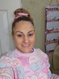 Sandra Boda profile picture