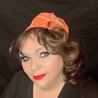 Yoake Cutting profile picture