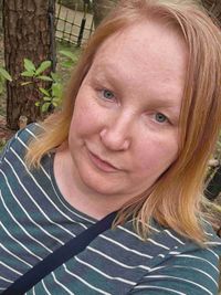 Darlene Crawford profile picture