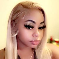 QueenKC profile picture