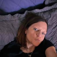 Kelly Klingler profile picture