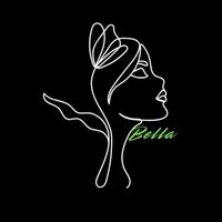 Bella's Fashion & Beauty Trendz profile picture