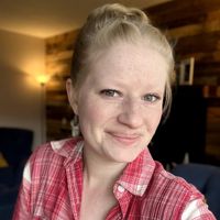 Brianne Deno profile picture