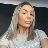 Valentina Jovičić profile picture