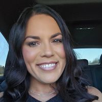 Kymberly Thomas profile picture