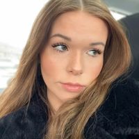 CuratedbyTess profile picture