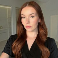 Tess Radigan profile picture