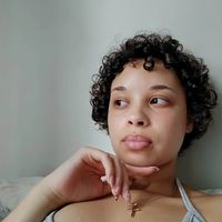 Menassh Davis profile picture