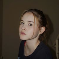 Elina Latypova profile picture