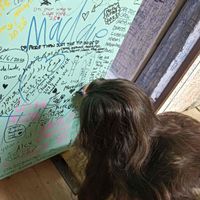 Charlie Kircher profile picture