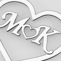 MK profile picture