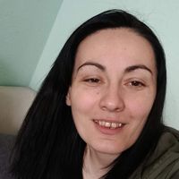Bojana profile picture
