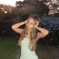 𝓵𝓲𝓼𝓪🫧 profile picture