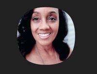 Rachel White profile picture