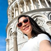 Nina Sanchez profile picture