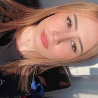 Anisia profile picture