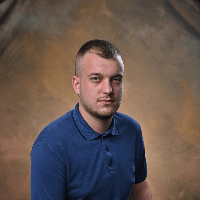 Filip Geratovic profile picture
