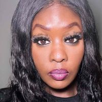 Regina Barber profile picture