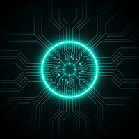 Zee // The Ideation Lab profile picture