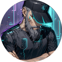 Zee Digiworld profile picture