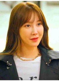 Hana Bang profile picture