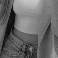 ml profile picture