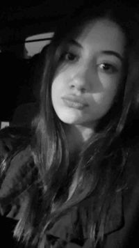 Mary's Beauty 💝 profile picture