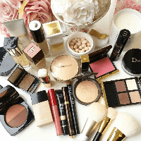 Beauty Guru profile picture