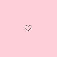 Andrijana profile picture