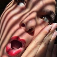 Maria Silva profile picture