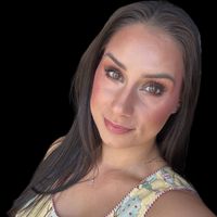 Antonia Wilbanks profile picture
