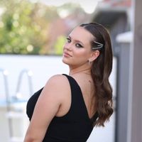 Teodora Gligorin profile picture