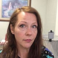 Ann Williams profile picture