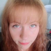 Ann Marie Williams profile picture