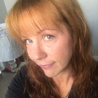 Ann Marie Williams profile picture