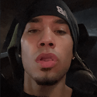 Mark Willy profile picture