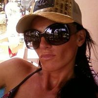 Cristina Bruno profile picture