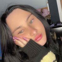 BELLE VEITCH profile picture