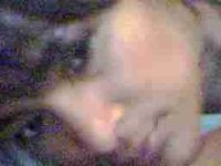 patricia eeles profile picture