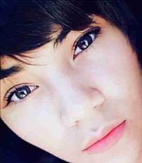 Patricia Eeles profile picture