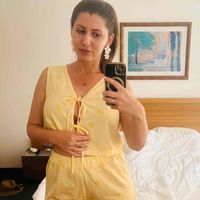 Ani Davidkova-Vaseva profile picture