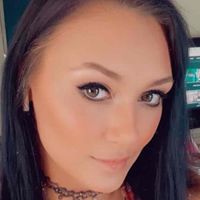 Angelique Harner profile picture