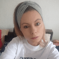 Maja Tabak profile picture
