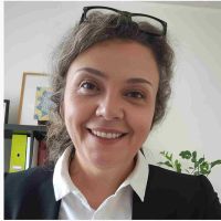 Maria von Hope profile picture