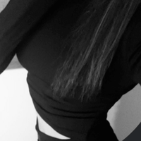 Kristina profile picture